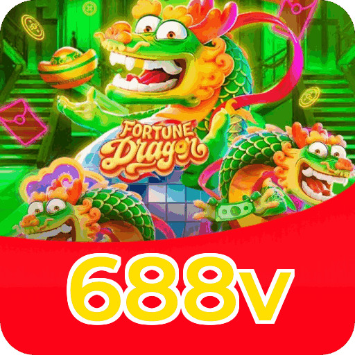 Como Funciona o Crash - Multiplicador Crescente e Cash Out