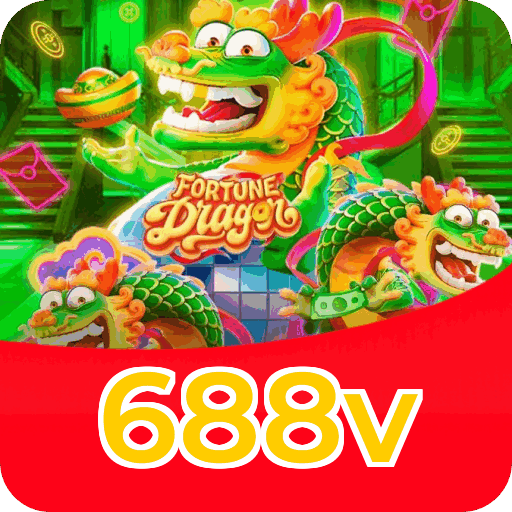 Recursos de Segurança da Plataforma - SSL, Firewall, Criptografia