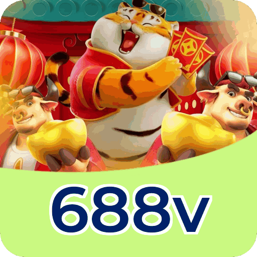 Cassino ao Vivo 688v - Dealers Brasileiros Profissionais