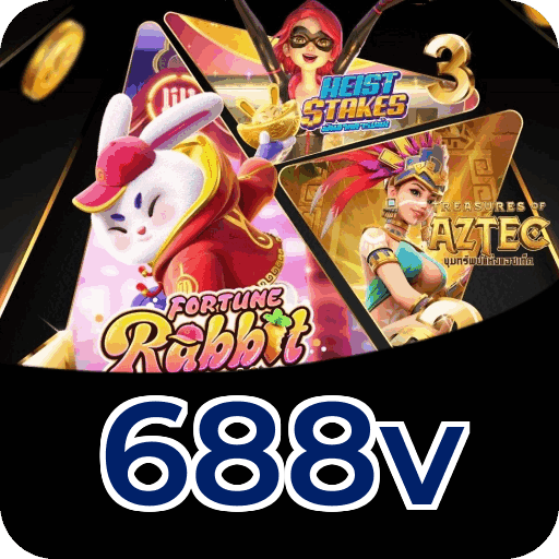 Programa VIP e Benefícios Exclusivos