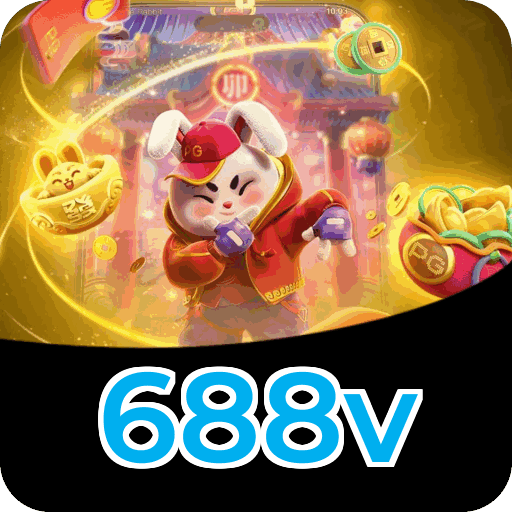 Estratégias de Crash - Gráfico de Multiplicadores e Riscos